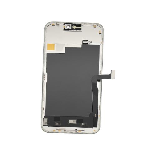 DISPLAY IPHONE 15 SOFT OLED