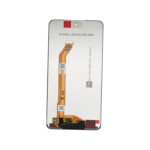 DISPLAY REALME C71