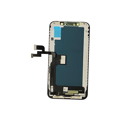 DISPLAY IPHONE XS INCELL