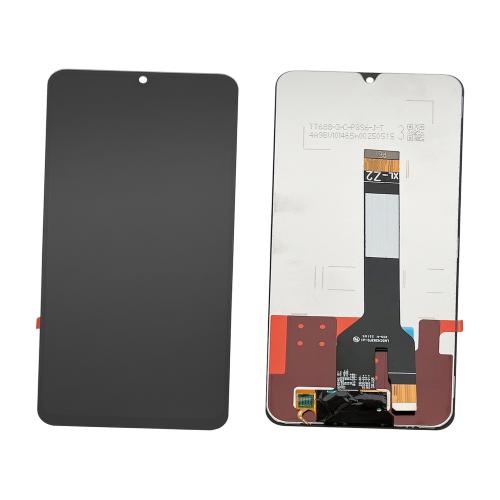 DISPLAY XIAOMI REDMI A5 / POCOPHONE C71