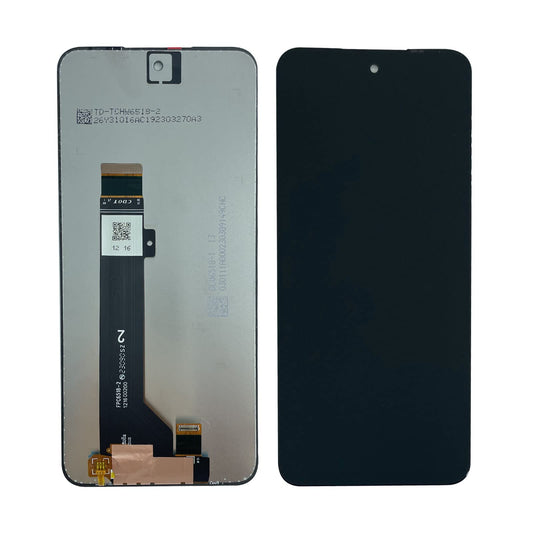DISPLAY MOTO G 5G 2023