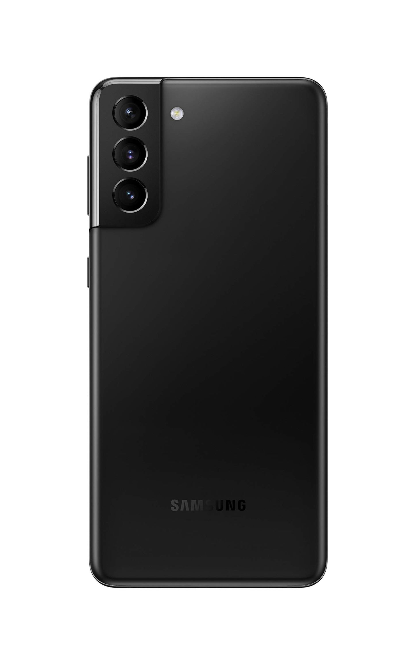 TAPA SAMSUNG GALAXY S21 PLUS CON CRISTAL DE CAMARA