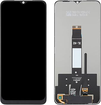 DISPLAY XIAOMI A1 / A2 - GOLD EDITION