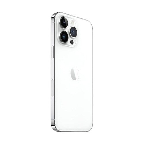 TAPA IPHONE 14 PRO