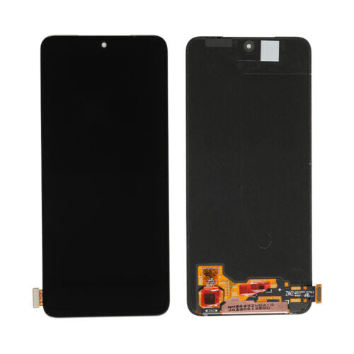 DISPLAY XIAOMI REDMI 10/ NOTE 11 4G REFURBISHED