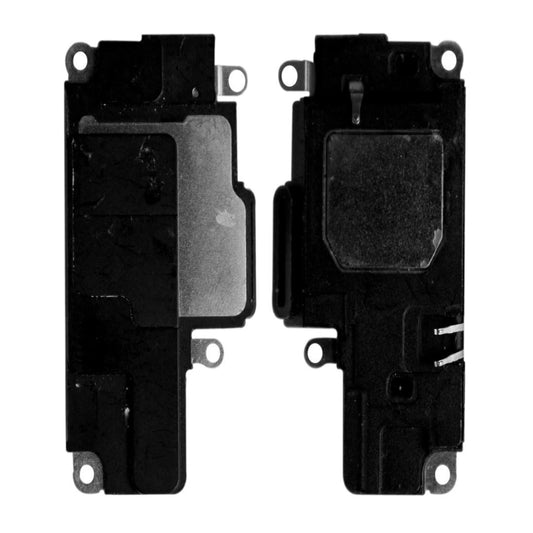 ALTAVOZ IPHONE 12 PRO MAX