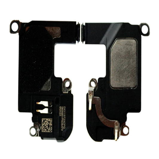 AURICULAR IPHONE 13