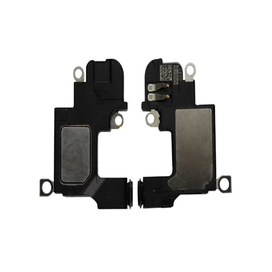 AURICULAR IPHONE 13 MINI
