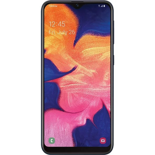 DISPLAY SIN MARCO SAMSUNG GALAXY A10E/A20E