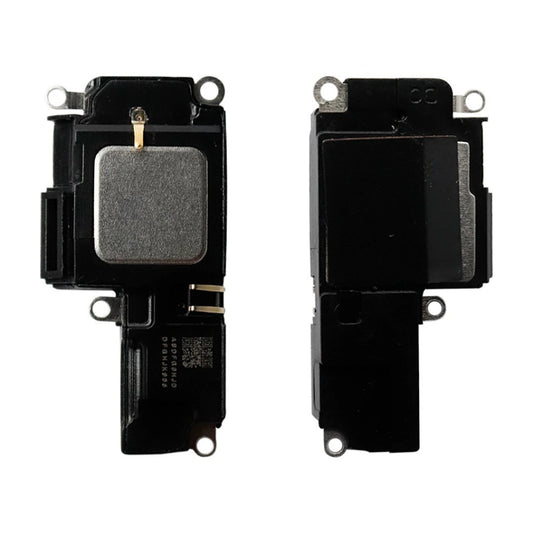 ALTAVOZ IPHONE 13 PRO