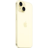 Tapa Posterior para iPhone 15