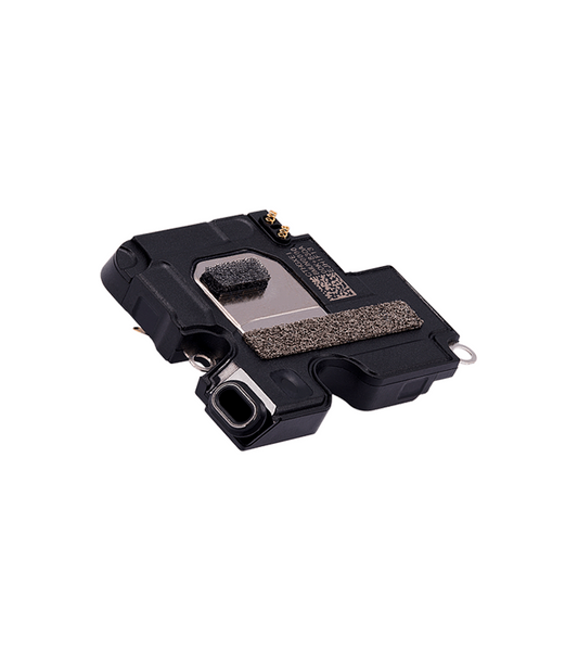 AURICULAR IPHONE 15 PRO MAX