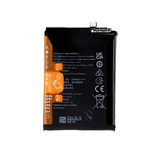 BATERIA HONOR X8 4G