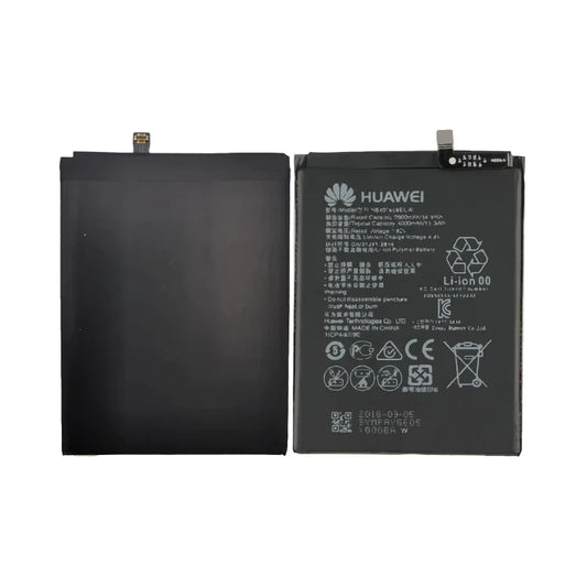 BATERIA HUAWEI Y9S/Y9 PRIME 2019/P SMART Z/HONOR 9X/NOVA 5/ HONOR 9X PRO