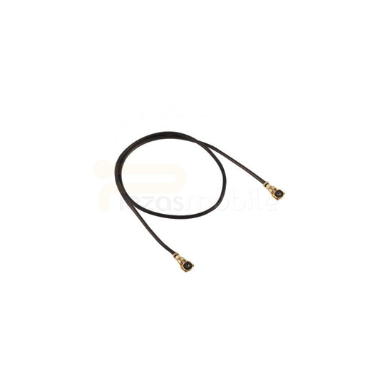 CABLE DE CONEXION DE ANTENA COMPATIBLE PARA XIAOMI REDMI NOTE 9 4G