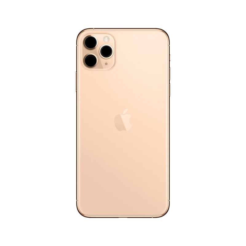 TAPA BATERIA IPHONE 11 PRO MAX