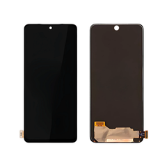 DISPLAY XIAOMI REDMI NOTE 11 4G/11S/12S INCELL