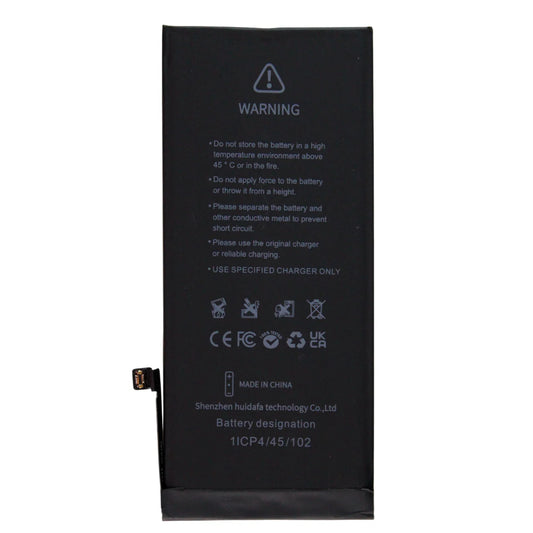 BATERIA IPHONE XR