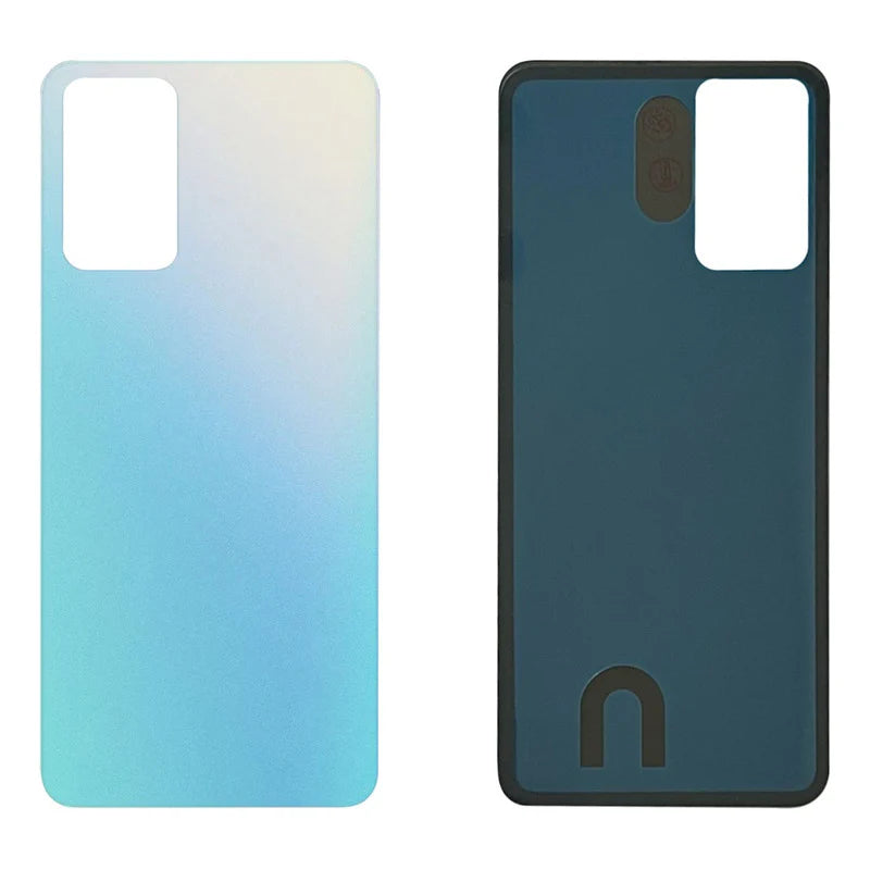 TAPA OPPO RENO 6 LITE