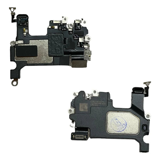 AURICULAR IPHONE 14 PLUS