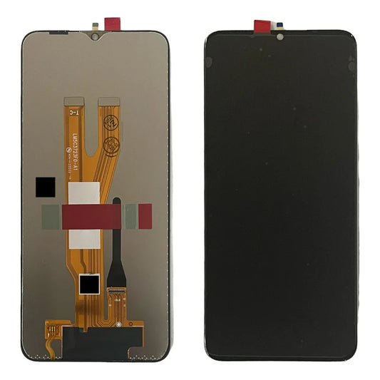 DISPLAY SIN MARCO SAMSUNG A03 CORE