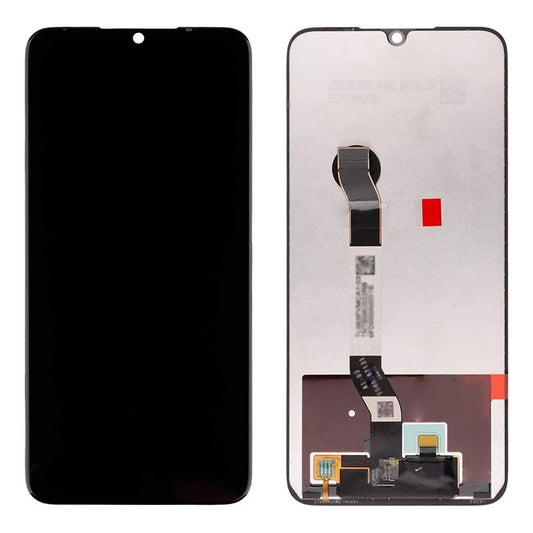 DISPLAY XIAOMI REDMI NOTE 8