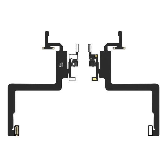 FLEX DE ARICULAR IPHONE 11 PRO