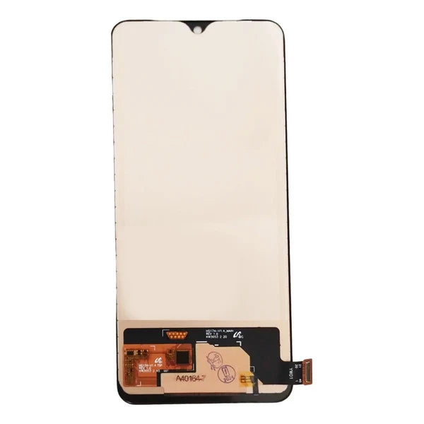 DISPLAY VIVO V21/2050 INCELL