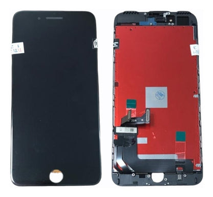 DISPLAY IPHONE 7 NEGRO