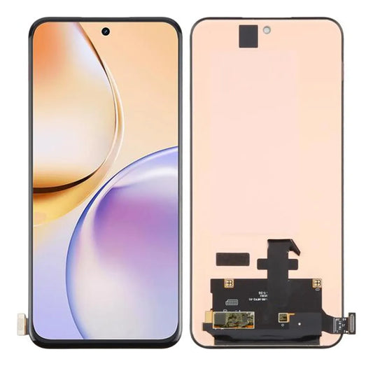 DISPLAY REALME 14 PRO 5G / NARZO 80 PRO OLED