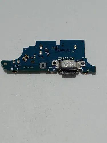 TABLILLA DE CARGA SAMSUNG A26
