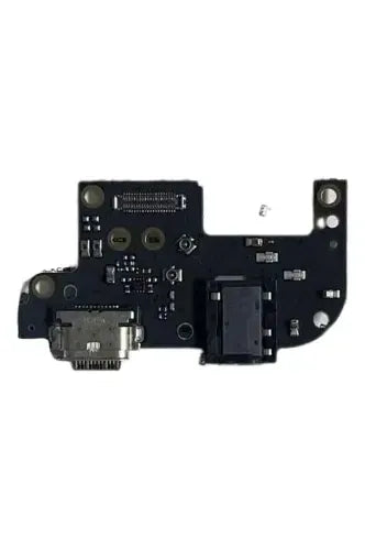 FLEX DE CARGA MOTO G STYLUS 5G 2021