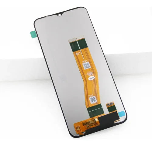 DISPLAY SAMSUNG A14 4G (A145P/A145R/A145W/A145U)