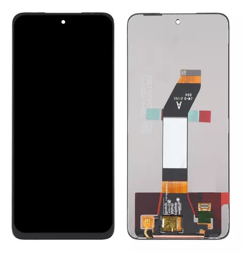 DISPLAY SIN MARCO XIAOMI REDMI 10