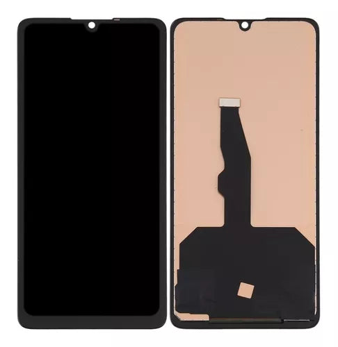 DISPLAY OLED SIN MARCO HUAWEI P30