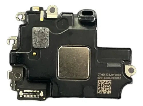 AURICULAR IPHONE 15