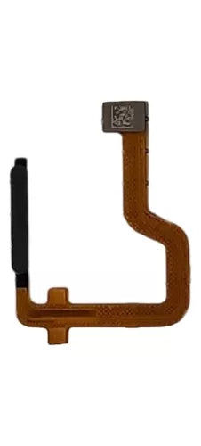 FLEX DE HUELLA MOTO E22i/ E22/ E32 / G32/ G41/ G22/ G42/ G52