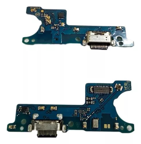 FLEX DE CARGA SAMSUNG GALAXY A11/A115F