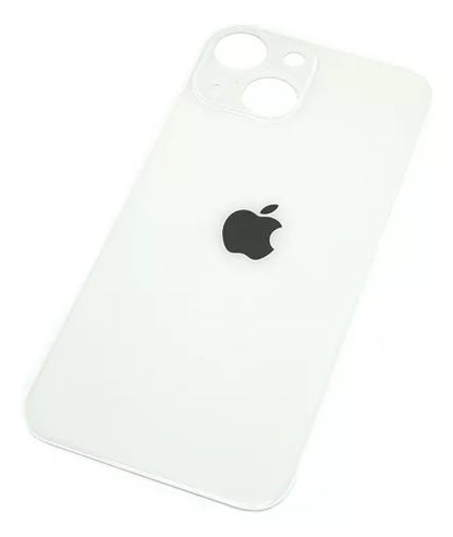 TAPA IPHONE 13 MINI