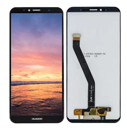 DISPLAY HUAWEI Y6 2018 ORIGINAL