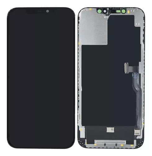 DISPLAY 12 PRO MAX INCELL
