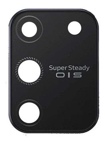 CRISTAL DE CAMARA SAMSUNG GALAXY S10 LITE