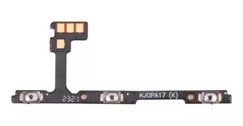 FLEX DE POWER OPPO A17