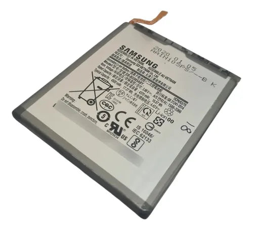 BATERIA SAMSUNG S20 PLUS