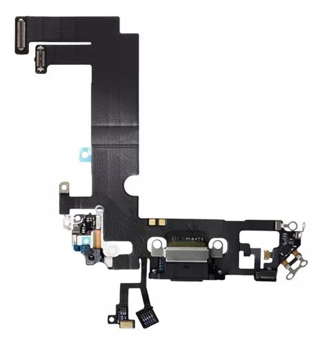 FLEX DE CARGA IPHONE 12 MINI