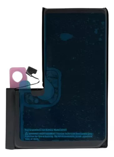 BATERIA IPHONE 15 PRO