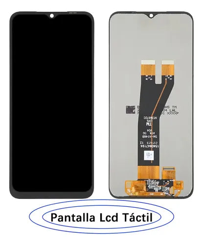 DISPLAY SAMSUNG A14 4G/5G (A145M/A146B)
