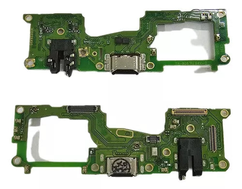 FLEX DE CARGA OPPO RENO 6 LITE