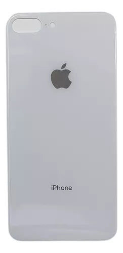 TAPA IPHONE 8 PLUS