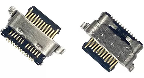 PIN DE CARGA SAMSUNG A02S/A03S/A11